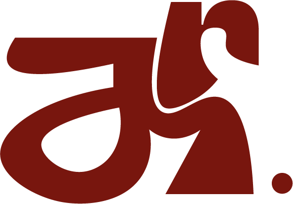 logo-ar